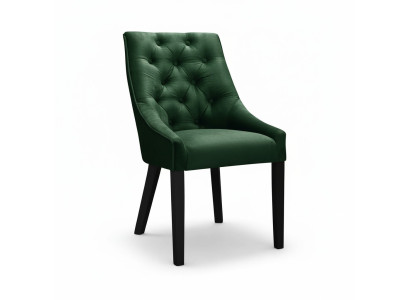 Chesterfield groupe 4 pièces ensemble de fauteuils lounge club de luxe fauteuil rembourré rose