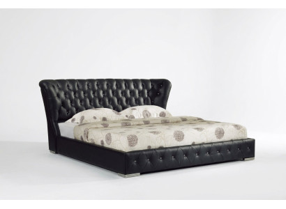 Lit box spring Lit Designer Lit Lit Lits Hôtel Lit Chesterfield Hôtel