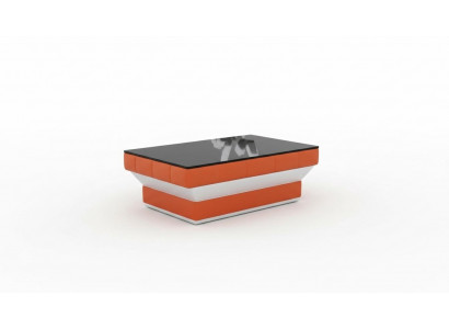 Table basse Table basse Tables Table d'appoint Designer Table de salon Table
