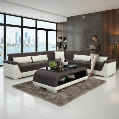 Table basse Table basse Table en verre Table de design Tables d'appoint Tables Salon