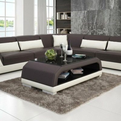 Table basse Table basse Table en verre Table de design Tables d'appoint Tables Salon