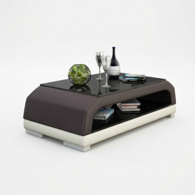 Table basse Table basse Table en verre Table de design Tables d'appoint Tables Salon