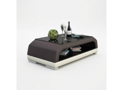 Table basse Table basse Table en verre Table de design Tables d'appoint Tables Salon