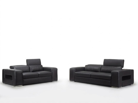Canapé Ensemble de canapés Canapé Ensemble de canapés Design Canapés Canapé Moderne Luxueux Nouveau