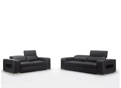 Canapé Ensemble de canapés Canapé Ensemble de canapés Design Canapés Canapé Moderne Luxueux Nouveau