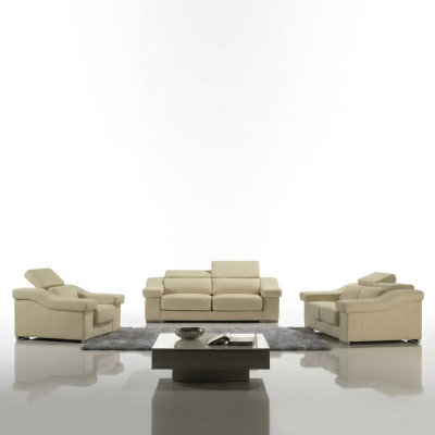 Set de canapé Canapé Set Canapé Design Canapé Canapés Canapé Moderne Luxe