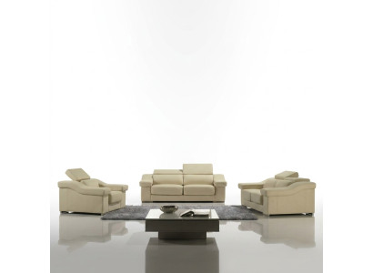 Set de canapé Canapé Set Canapé Design Canapé Canapés Canapé Moderne Luxe