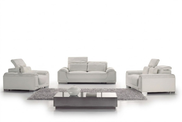 Conception Canapés Sofas Tapisserie 32 places Canapé ensemble Ensembles Ensemble Canapé en cuir