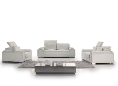 Conception Canapés Sofas Tapisserie 32 places Canapé ensemble Ensembles Ensemble Canapé en cuir