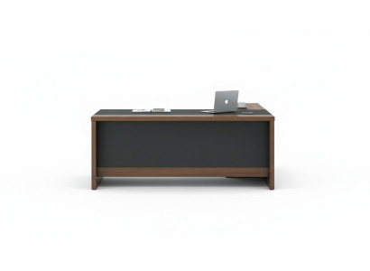 Bureau table de bureau mobilier d'entreprise bureau bureau d'ordinateur