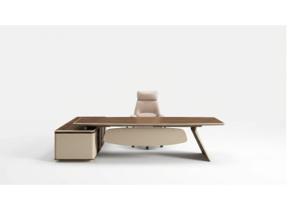 Conception Bureau En Coin Ameublement De Bureau Chef Zimmer Mobilier Table De Bureau Mobilier De Bureau Neuf