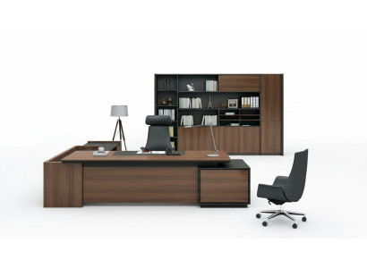 Étagères Armoire Mobilier de bureau Armoires Ameublement Classeur Étagère