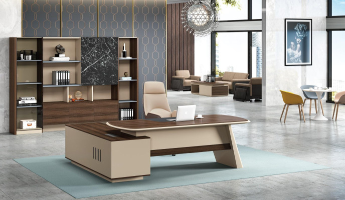 Étagère Étagère Étagères Armoire Mobilier de bureau Armoires Ameublement Classeur
