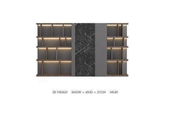 Armoire de placard Armoire de bureau Armoires Mobilier de bureau Livres de bureau Fichiers