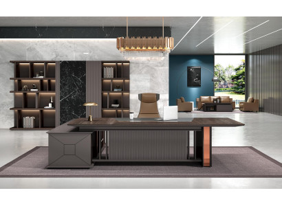 Armoire de placard Armoire de bureau Armoires Mobilier de bureau Livres de bureau Fichiers