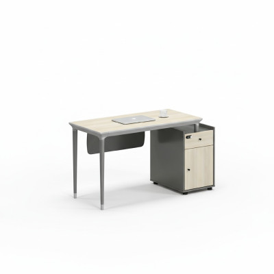 Bureau Bureau d'ordinateur Bureau Bureau d'angle Table de travail Tables de bureau