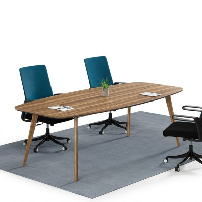 Table de conférence Bureau Table de conférence Table Tables de réunion