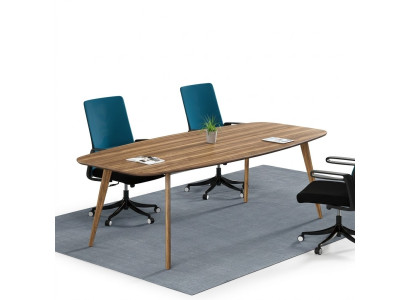 Table de conférence Bureau Table de conférence Table Tables de réunion
