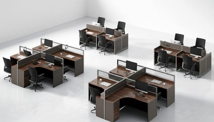 Bureau Bureau Chef Salle Mobilier Conception Bureaux Pratique Cabinet Avocats Mobilier