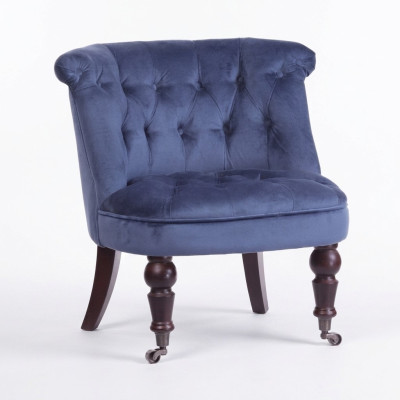 Fauteuil Chesterfield Design Chaise Rembourrage Neuf Chaises Club Luxe Tissu