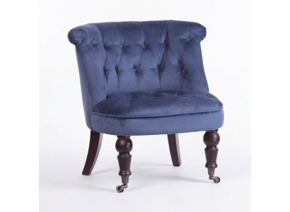 Fauteuil Chesterfield Design Chaise Rembourrage Neuf Chaises Club Luxe Tissu