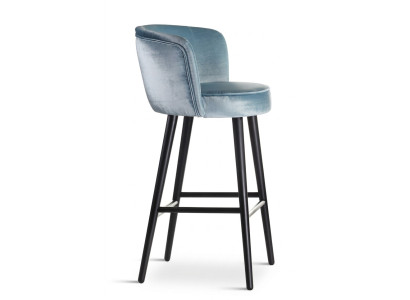 Tabourets de bar Chesterfield Chaises Fauteuil de comptoir Fauteuil de bar Fauteuil de luxe Rembourrage