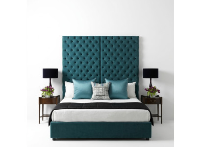 Panneau Chesterfield fabrication spéciale sur mesure - Revêtement mural panneau Prix/1m²