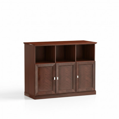 Commode Vitrine Commodes Vitrines Armoire de rangement Armoire de designer Meuble TV Buffet