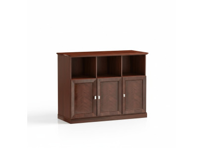 Commode Vitrine Commodes Vitrines Armoire de rangement Armoire de designer Meuble TV Buffet