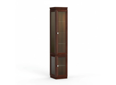 Commode Vitrine Commodes Vitrine Verre Designer Armoire Système