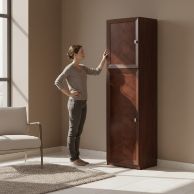 Armoire Commode Armoire Commode Armoire Armoire Design Meubles Système Nouveau
