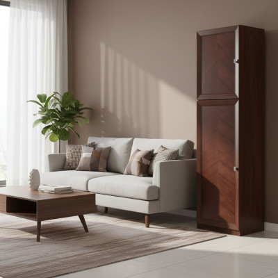 Armoire Commode Armoire Commode Armoire Armoire Design Meubles Système Nouveau