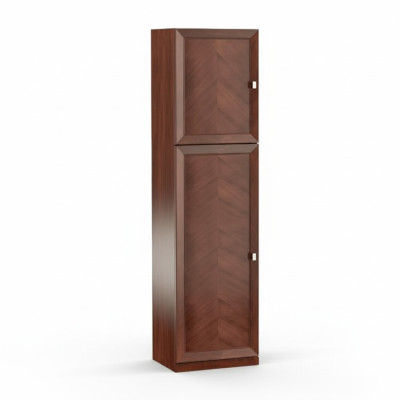 Armoire Commode Armoire Commode Armoire Armoire Design Meubles Système Nouveau