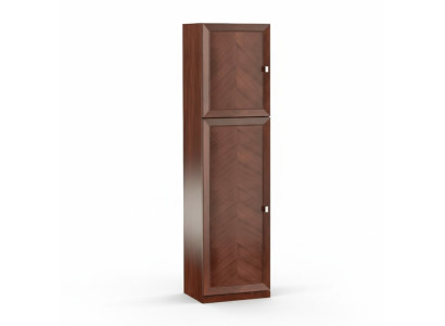 Armoire Commode Armoire Commode Armoire Armoire Design Meubles Système Nouveau