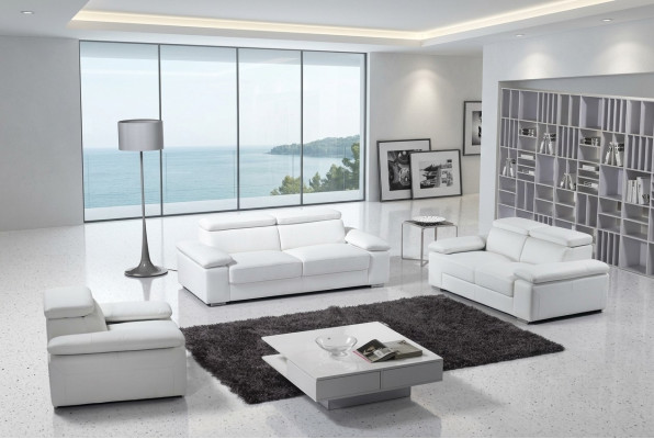 Canapé Ensemble de canapés Canapé Ensemble de canapés Canapés Design Canapé Moderne Luxe