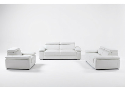 Canapé Ensemble de canapés Canapé Ensemble de canapés Canapés Design Canapé Moderne Luxe