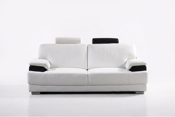 Canapé ensemble de canapés canapé en cuir canapés canapé set canapé rembourrage canapé 3 pièces fauteuil