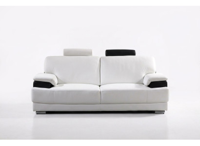 Canapé ensemble de canapés canapé en cuir canapés canapé set canapé rembourrage canapé 3 pièces fauteuil