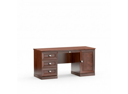 Bureau Table Tables d'ordinateur Chef Mobilier de bureau Salle d'étude Mobilier neuf