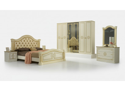 Armoire Chambre Armoire Style Classique Armoires Baroques Rococo Neufs