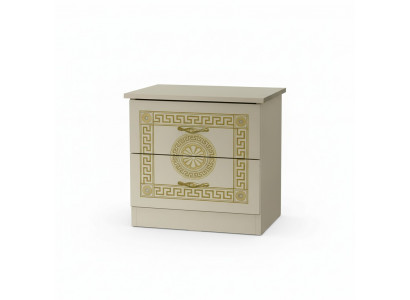 Table de chevet Console de nuit Table d'appoint Design Table de chambre Nouvelles tables de chevet
