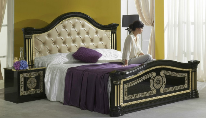 Table de chevet Commode Console avec tiroir Consoles Designer