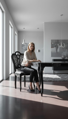 Chaise Noire Argent Design Salon Salle À Manger Bois Chaises Rembourrées Fabriquées Italie