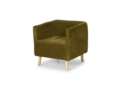 Fauteuil Design Canapé Sofa Relax Lounge Club Rembourrage Siège Luxe TV