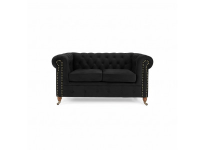 Canapé 2 Places Canapés Design Tapisseries Tissus Canapés Textiles Relax Moderne Deux places nouveau