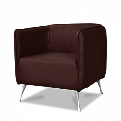 Chaise de salon design chaise de salle à manger chaise de relaxation rembourrée chaise de restaurant chaise de bistrot chaise