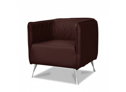 Chaise de salon design chaise de salle à manger chaise de relaxation rembourrée chaise de restaurant chaise de bistrot chaise