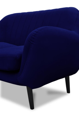 Couch Upholstery 3+2+1 Sitzer Polstermöbel Wohnzimmergarnitur Sofa-Set Couches Blaue Sofas 