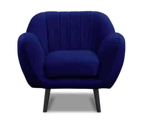 Couch Upholstery 3+2+1 Sitzer Polstermöbel Wohnzimmergarnitur Sofa-Set Couches Blaue Sofas 