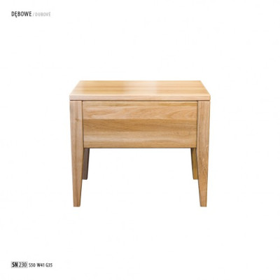 Armoire de nuit Console de table Commode Consoles Armoires Chambres à coucher présentoirs Chambre nouvelle